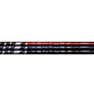 初代 VENTUS RED 6 X VELOCORE キャロウェイ ドライバー